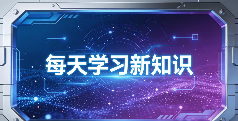 互联网新热点:边缘计算如何重塑数据处理与传输模式!